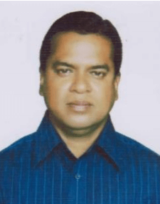 Member Image